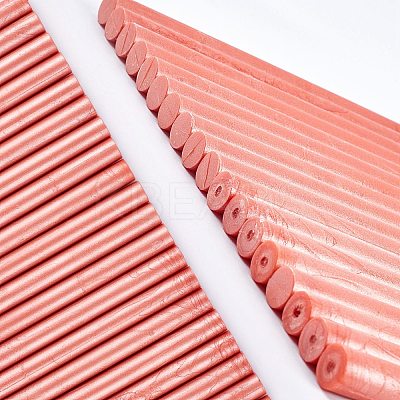 Sealing Wax Sticks DIY-WH0003-G15-1