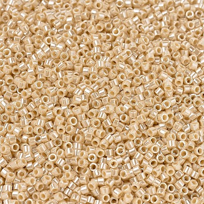 MIYUKI Delica Beads SEED-MY11-DB1561-1