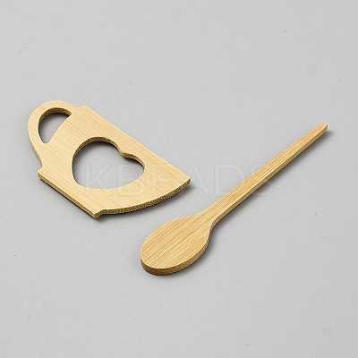 Wood Brooches JEWB-WH20004-005D-1