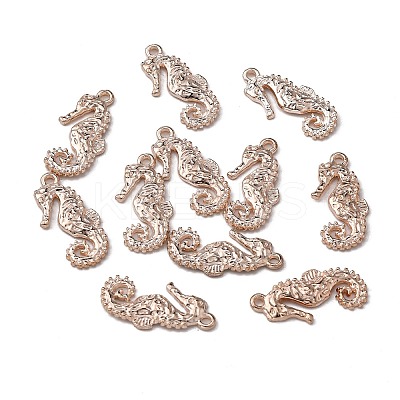 Tibetan Tibetan Style Alloy Pendants LS-TIBE-31215-043RG-RS-1