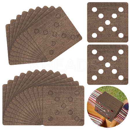 Wood Sewing Tool TOOL-GA0001-98A-01-1