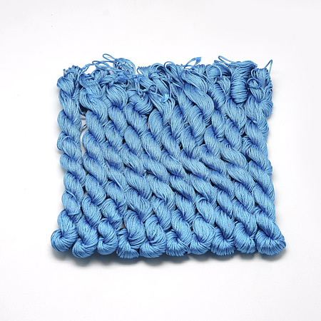 Polyester Thread OCOR-Q039-073-1