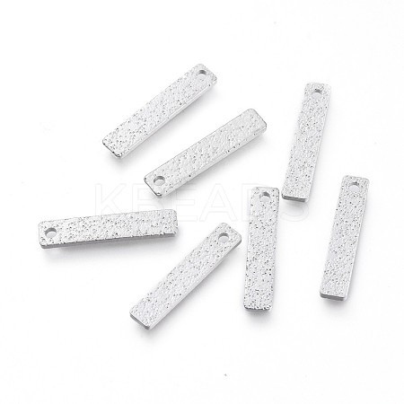 Brass Charms KK-G397-03P-1