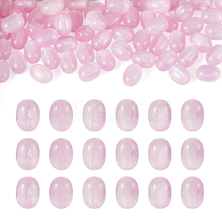Resin UV Reactive Beads RESI-TAC0027-002B-1