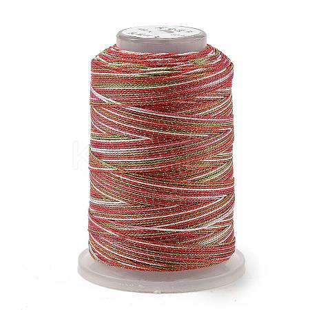 6-Ply Polyester Cord OCOR-L046-A22-1