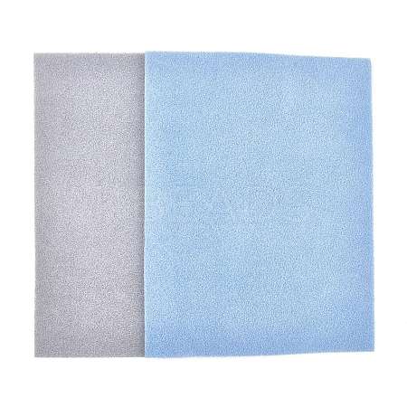 Bead Mats LS-AJEW-L081-001-1