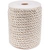 Polyester Cord NWIR-PH0001-07I-1