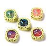 Sew on Rhinestone RGLA-M008-J03-D05-1