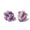 Synthetic Coral Beads CORA-K010-01B-2