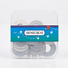 Blank Aluminum Engraving Name Plate ALUM-BC0001-32-5