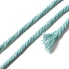 100M Cotton String Threads for Crafts Knitting Making KNIT-YW0001-01G-2