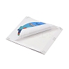 Paper Stickers AJEW-XCP0003-66-2