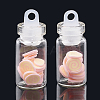 Handmade Polymer Clay Nail Art Decoration Accessories X-MRMJ-N032-49-1