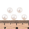 Natural Cultured Freshwater Pearl Beads PEAR-P056-036-5