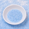 MIYUKI Delica Beads SEED-X0054-DB0831-2