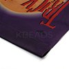 Garden Flag for Halloween AJEW-H108-A03-2