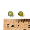 Preciosa® Crystal Beads X-PRC-BA5-50230-200-5