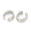 Non-Tarnish 304 Stainless Steel Quick Link Connectors STAS-P275-A01-P-2
