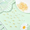 Preciosa® Crystal Beads Y-PRC-BA5-80100-20000-5