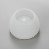 DIY Column Cup Shape Silicone Molds DIY-G014-02-3