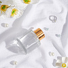 Cotton Cloth Photography Backdrops DIY-WH20032-14D-3