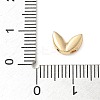 Alloy Beads FIND-M052-07G-3