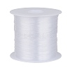 Nylon Wire LS-NWIR-R0.3MM-1