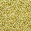 TOHO Round Seed Beads SEED-XTR11-2109-2
