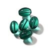 K9 Glass X-GLAA-R004-01Q-1