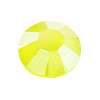 Preciosa® MAXIMA Crystal No Hotfix Flatback Stones Y-PRC-NSS16-00030-486-6