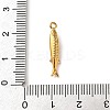 304 Stainless Steel Pendants LS-FIND-Z102-07G-01-3