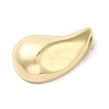 Brass Pendants KK-G481-14G-2