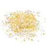 DIY Jewelry Making Finding Kit X1-DIY-R082-04-2