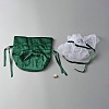Velvet Jewelry Drawstring Gift Bags ABAG-WH0047-03-1