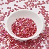 MIYUKI TILA Beads SEED-MY05-TL0254-3