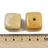 Natural Topaz Jade Incense Burners G-C186-01E-2