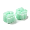 Paw Print Sealing Wax Particles LS-SCRA-PW0012-02A-06-3