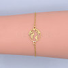 201 Stainless Steel Link Bracelets LS-BJEW-T011-JN506-2-2