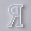 Silicone Molds DIY-L023-14R-2