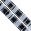 Polyester Elastic Ribbon EC-WH0013-26A-1