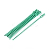 Reusable Plastic Plant Cable Ties LS-TOOL-WH0021-33C-2