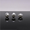 Baking Paint Pearlized Glass Pearl Beads LS-FIND-WH0152-454C-1