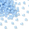 Preciosa® Crystal Beads X-PRC-BA4-31110-3