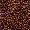 TOHO 11/0 Round Beads SEED-XTR11-0514F-2