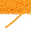 MIYUKI Round Rocailles Beads LS-X-SEED-G008-RR4453-4