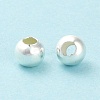 925 Sterling Silver Beads FIND-A033-01A-2