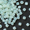 Preciosa® Crystal Beads X-PRC-BA4-51000-4