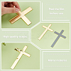 Mirror Acrylic Wall Decorations DIY-WH0504-197B-02-4