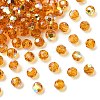 Preciosa® Crystal Beads Y-PRC-BB6-10070-200-3