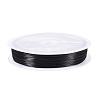 Copper Jewelry Wire CWIR-TAC0002-02B-01-1